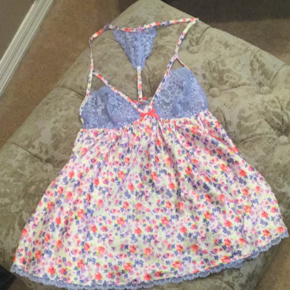 Victoria’s Secret 2piece Set - Picture 2 of 8